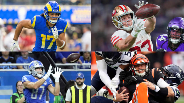 MidseasonReportCards